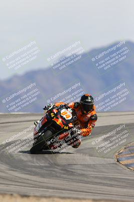 media/Mar-14-2025-2WTD (Fri) [[1c2b4792eb]]/3-B Group/Session 4 (Turn 12)/